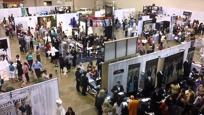 tradeshowcontractor2